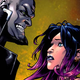 Image for article titled When Are Vampire Stories Science Fiction?
